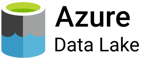 ADLS logo