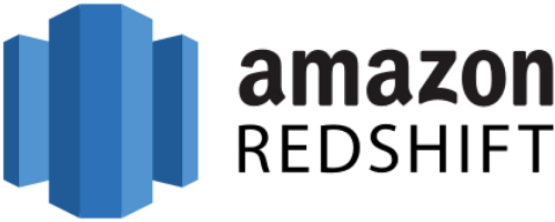 Redshift logo