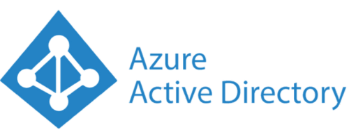 Azure Active Directory logo