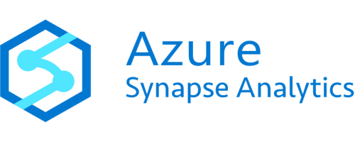 Azure synapse logo