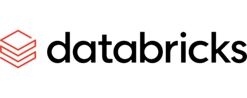 Databricks logo