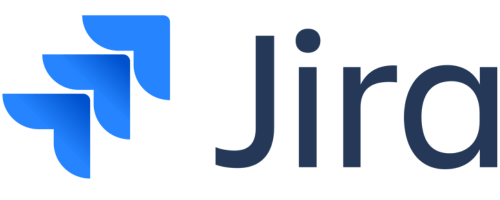 Jira logo
