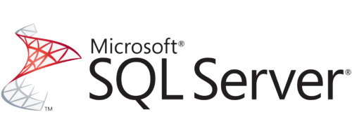 MSSQL logo