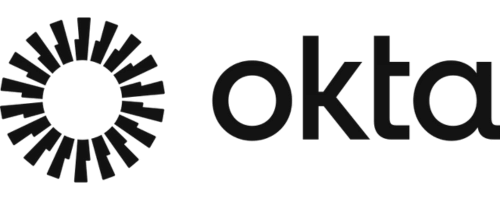 Okta logo