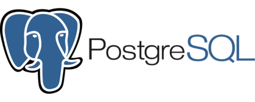 Postgresql logo