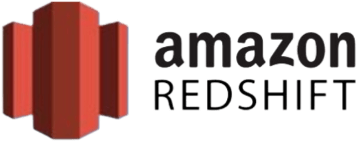 Redshift spectrum logo