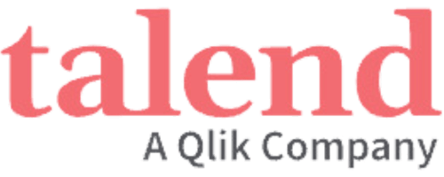 Talend logo