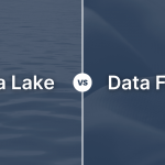Data Fabric vs Data Lake: Key Differences and Benefits