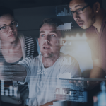 Data Quality Dimensions: How Do You Measure Up