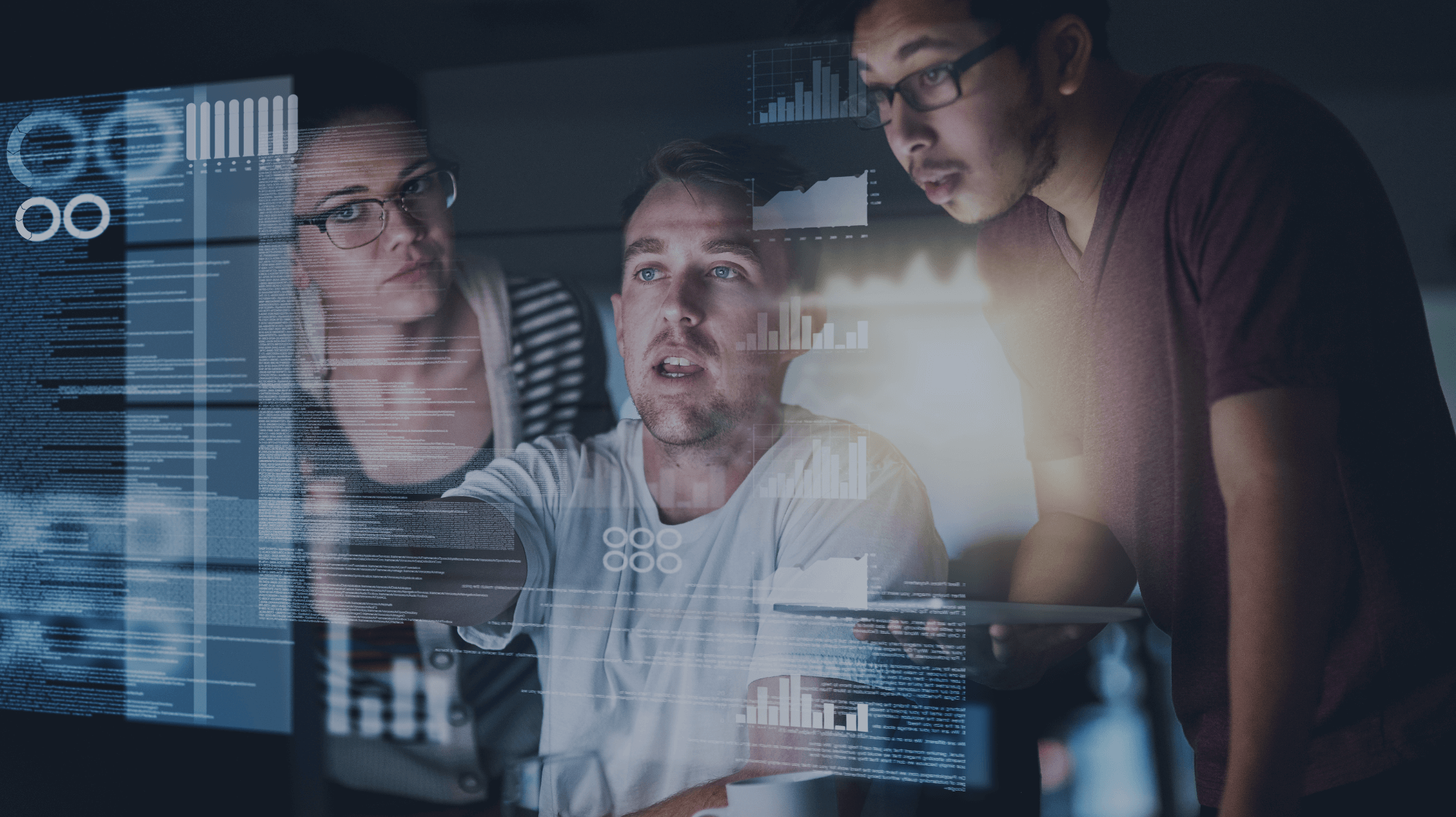 Data Quality Dimensions: How Do You Measure Up