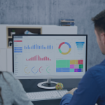 Data Quality Monitoring: Importance, Metrics & Best Practices