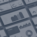 Data Quality Dashboard