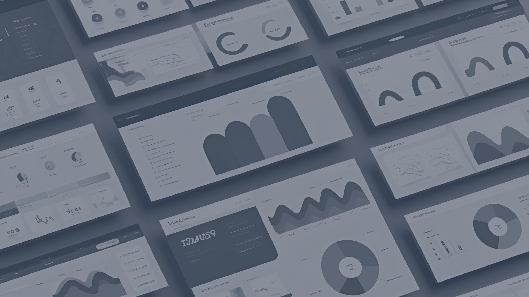Data Quality Dashboard