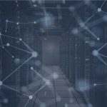 Data Warehouse Architecture