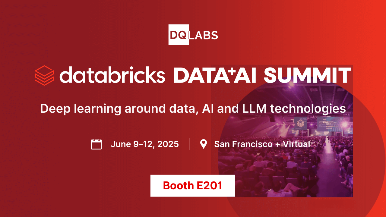Databricks 2025