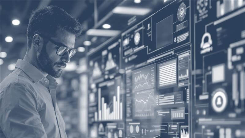 Data Pipeline Observability: Architecture, Challenges, and Best Practices