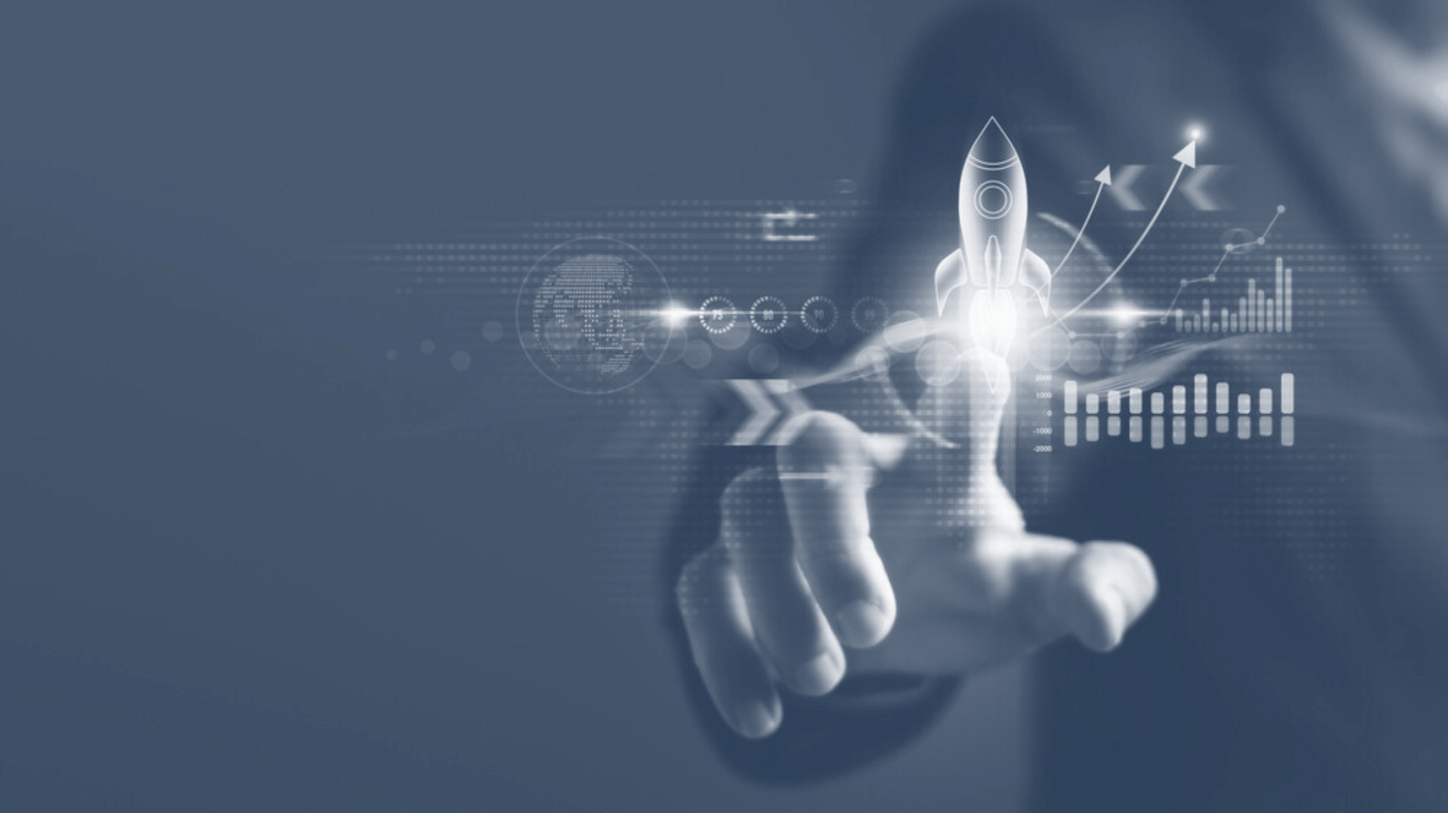 Top Five Reasons To Attend The Modern Data Quality Summit 2024