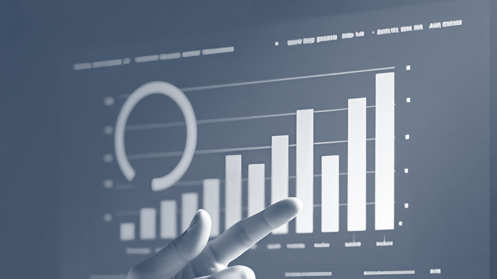 How to Evaluate Data Observability Tools