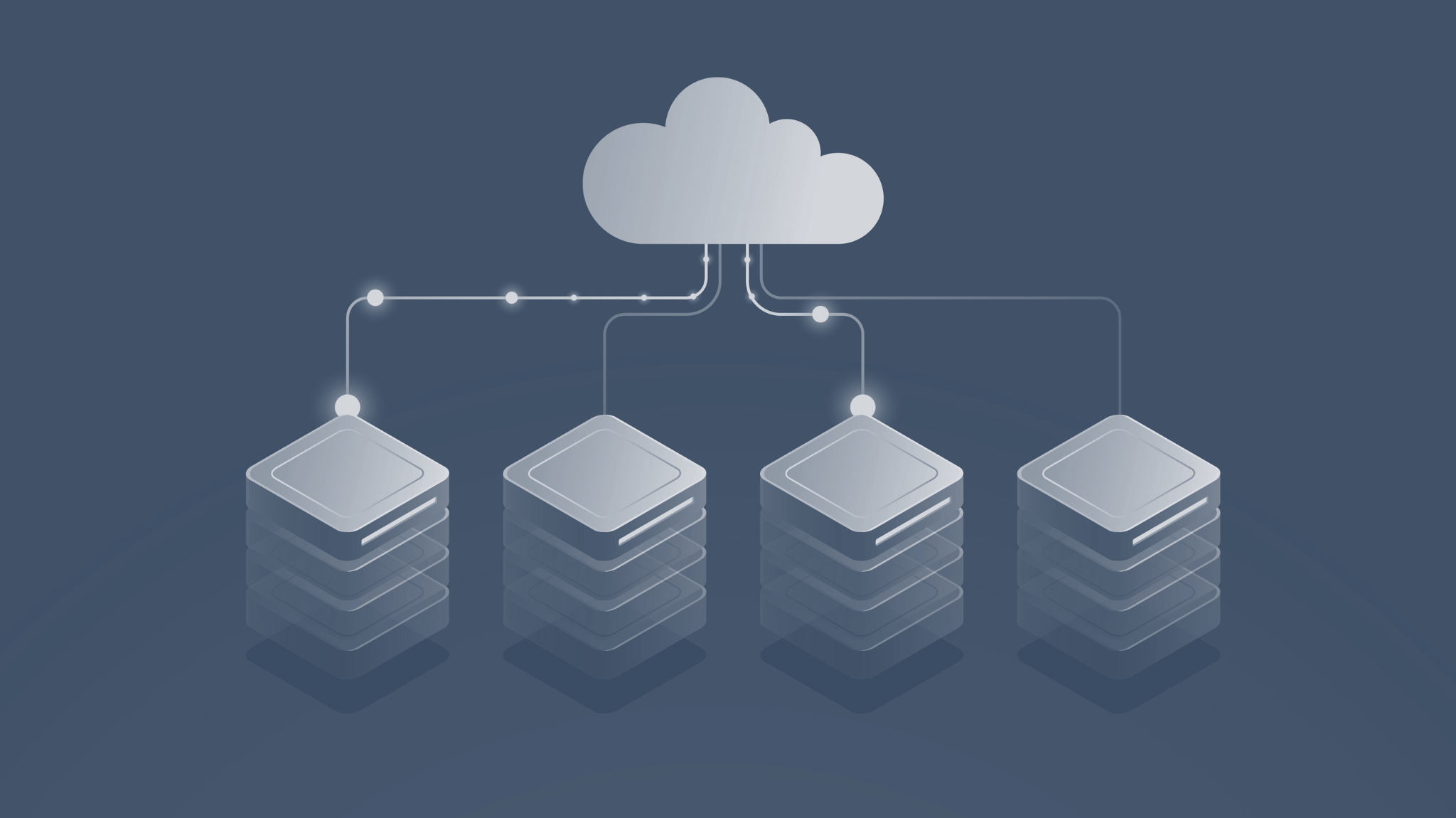 Multi-Layered Data Observability: Complete Guide for 2025