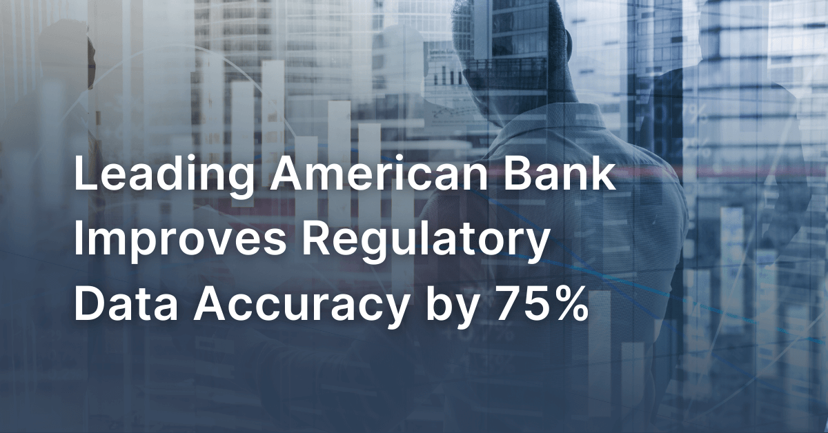 American Bank