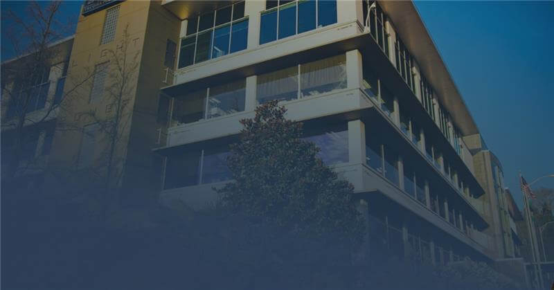 Tacoma Public Utilities Leverages DQLabs to Unlock High-Quality Data Assets