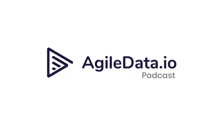 Agiledata thumb