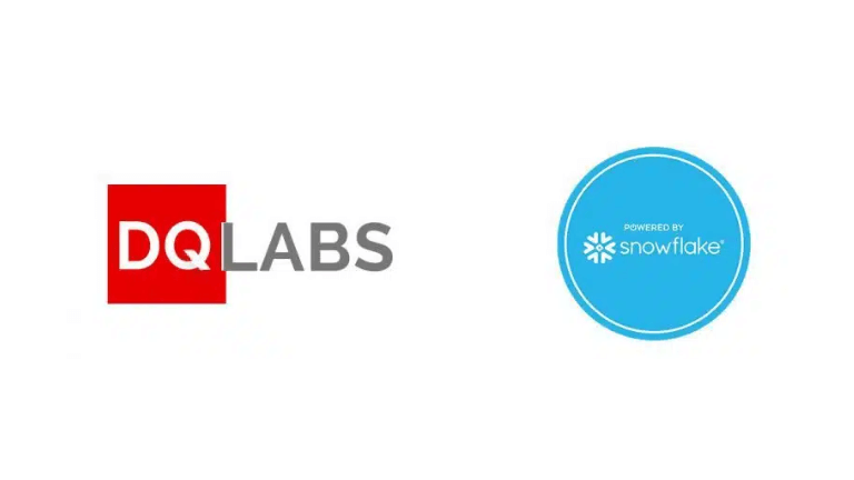 Dqlabs Snowflake thumb