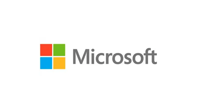 Microsoft thumb