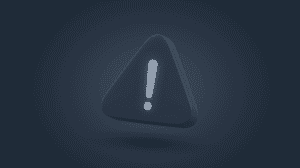 5 Signs Your Data Observability Program Is Stuck in Alert Mode