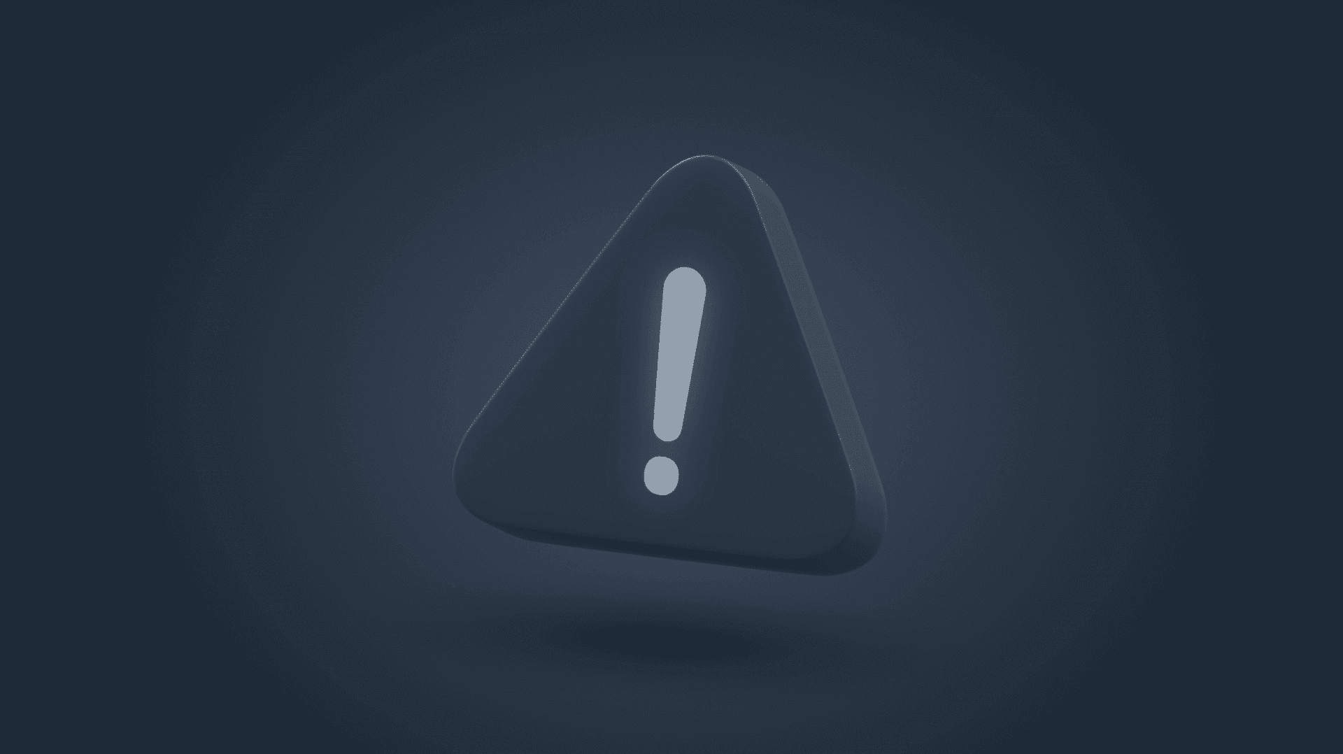 5 Signs Your Data Observability Program Is Stuck in Alert Mode