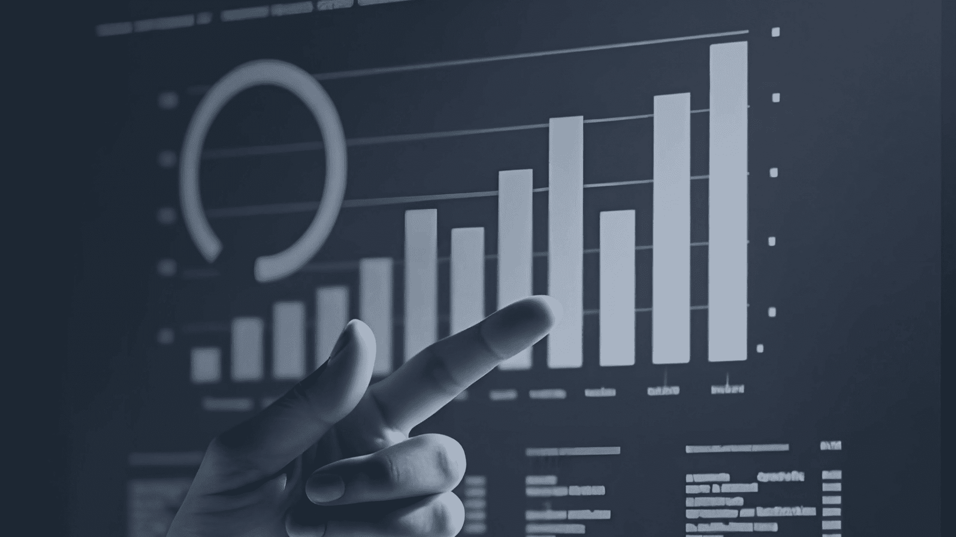 How to Evaluate Data Observability Tools in 2026: A Framework for Data Teams