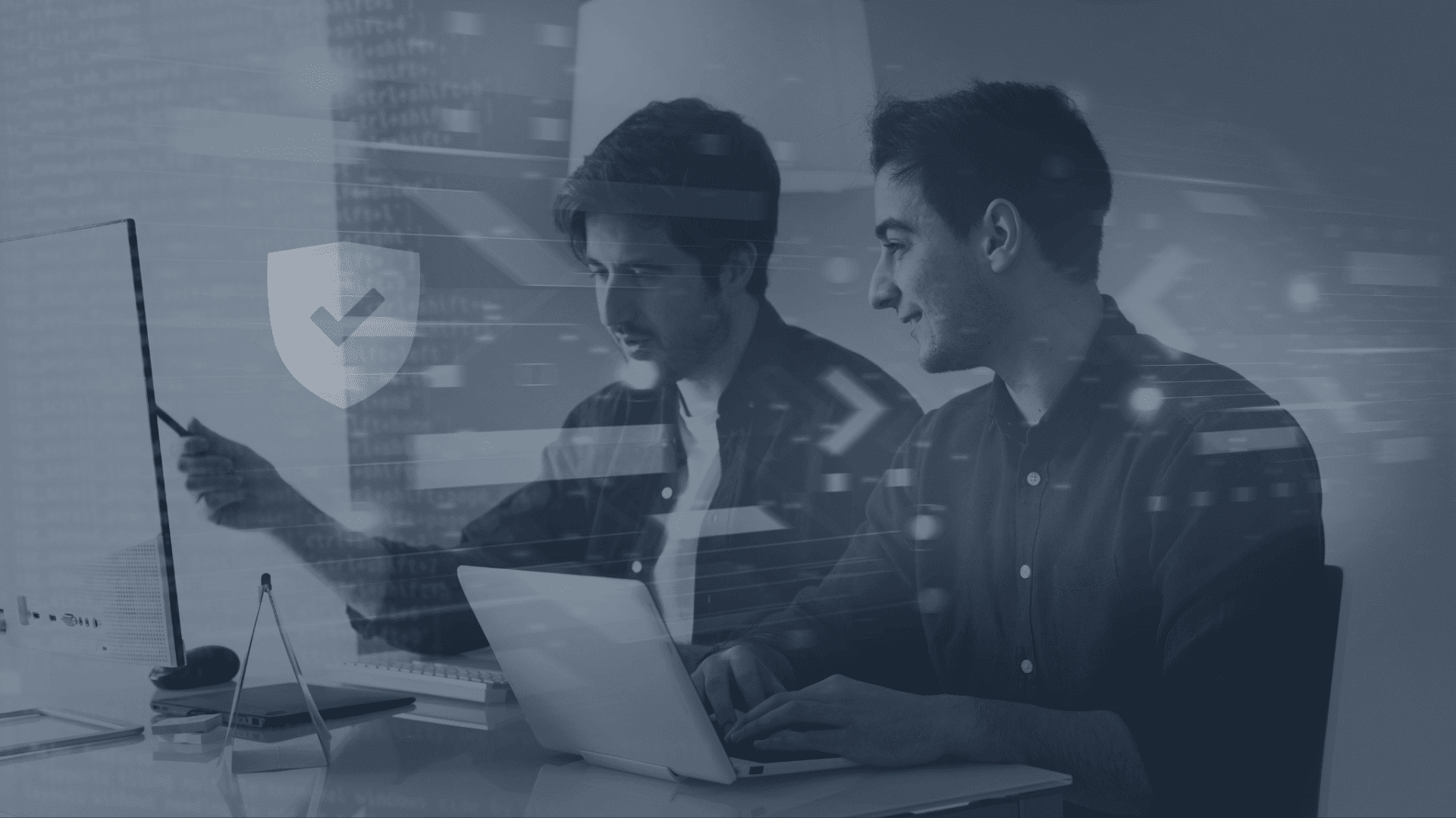 Why Data Quality Is Now the Data Engineer’s Most Critical Skill (And What the Best Teams Are Doing About It)