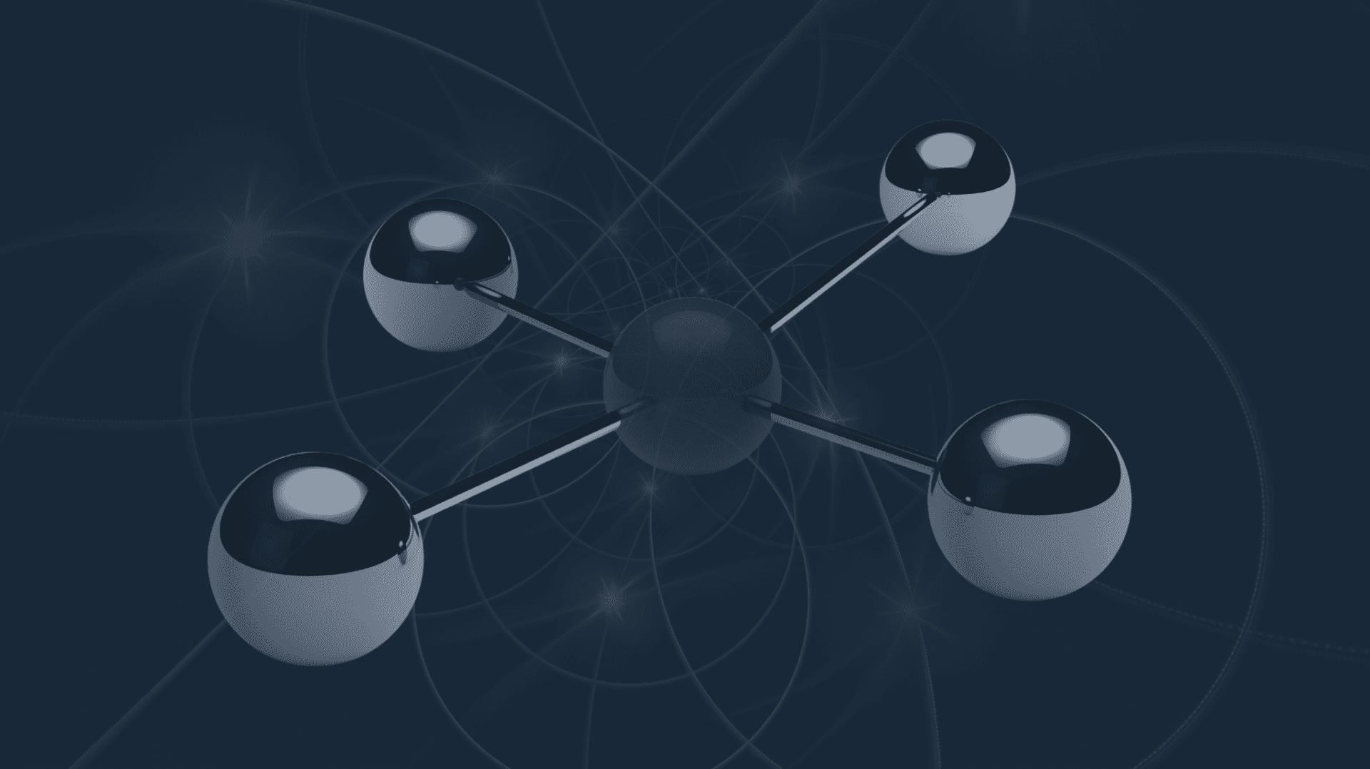 Why Unified Data Observability Outperforms Point Solutions