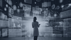 Best Data Catalog Tools in 2026: A Practitioner’s Buyer Guide