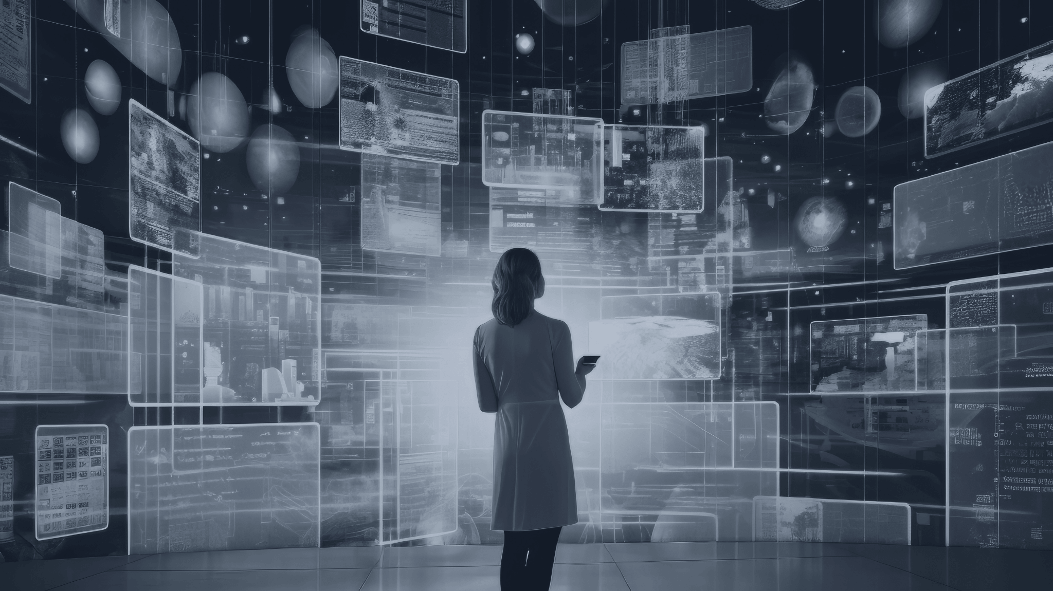 Best Data Catalog Tools in 2026: A Practitioner’s Buyer Guide