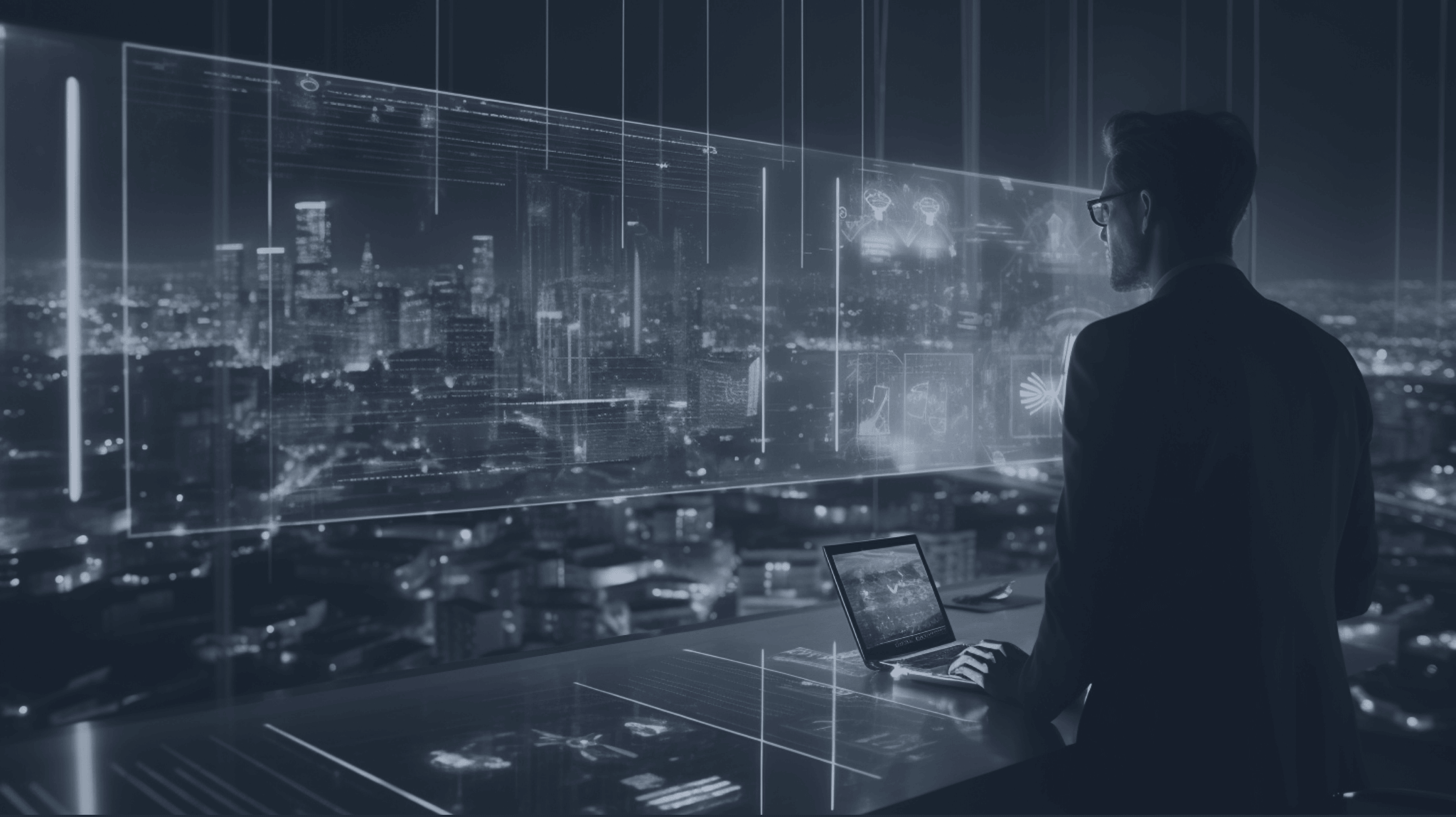 Best Data Context Platforms in 2026: A Practitioner’s Buyer Guide