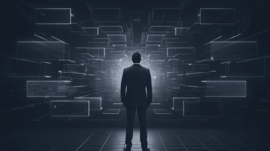 Best Data Observability Tools in 2026: A Practitioner’s Guide