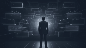 Best Data Observability Tools in 2026: A Practitioner’s Guide