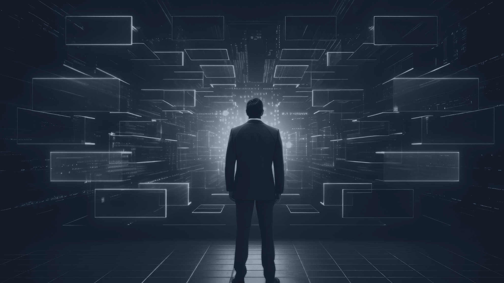 Best Data Observability Tools in 2026: A Practitioner’s Guide