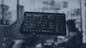 Best Data Pipeline Monitoring Tools: The 2026 Buyer’s Guide
