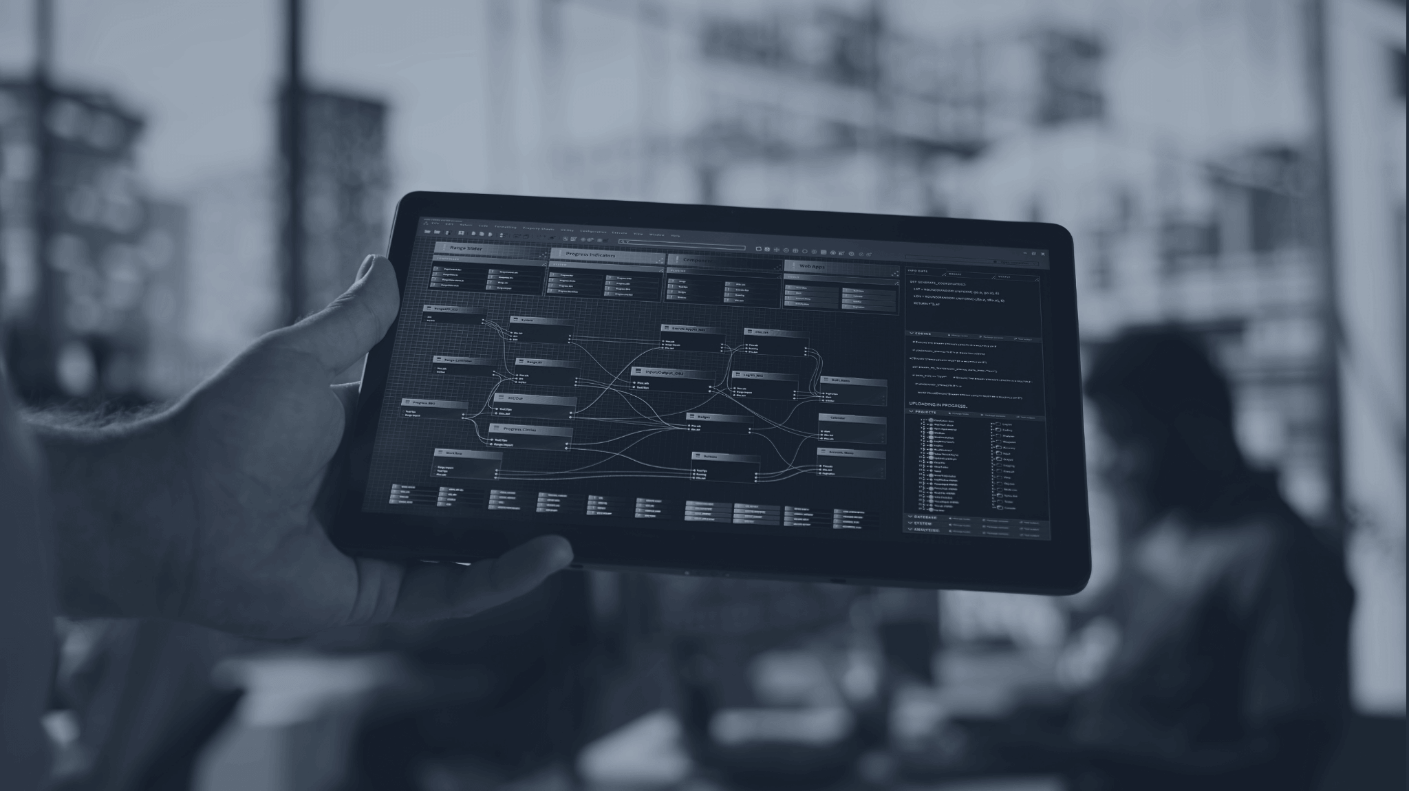 Best Data Pipeline Monitoring Tools: The 2026 Buyer’s Guide