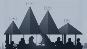 Best Data Quality Tools for Enterprise Use in 2026: A Practitioner’s Guide