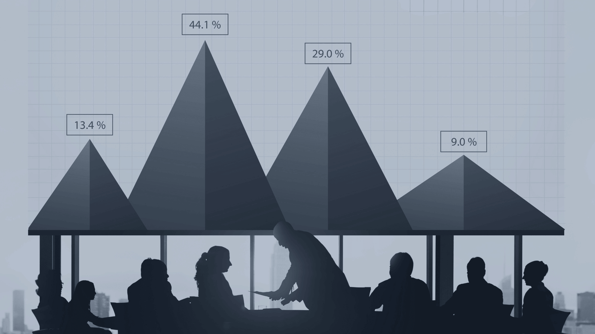 Best Data Quality Tools for Enterprise Use in 2026: A Practitioner’s Guide