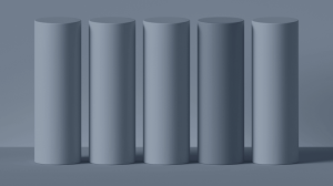 The 5 Pillars of Data Observability — and the 2 More That Define It at Enterprise Scale