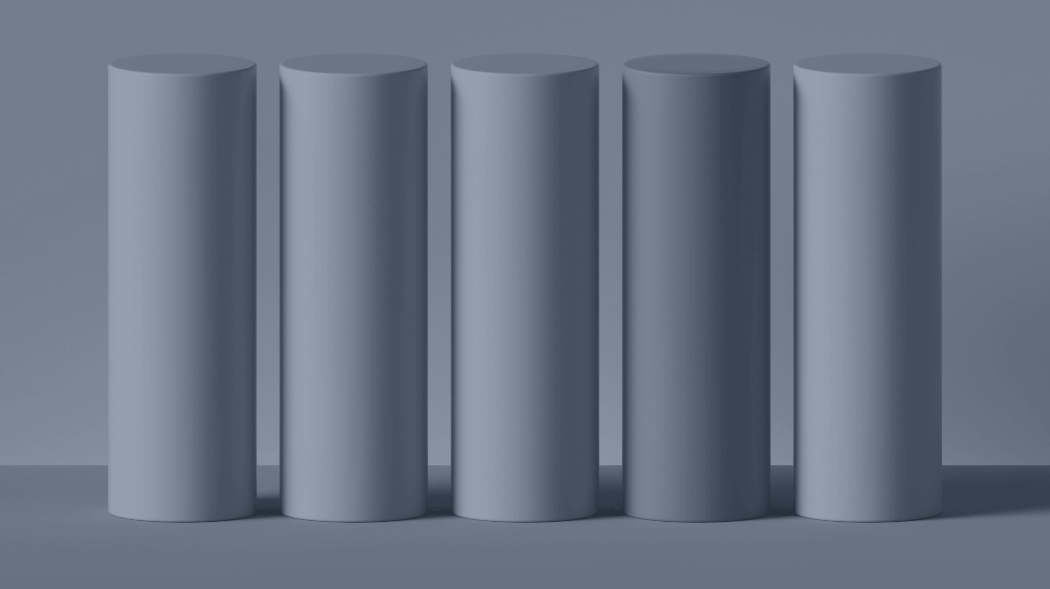 The 5 Pillars of Data Observability — and the 2 More That Define It at Enterprise Scale