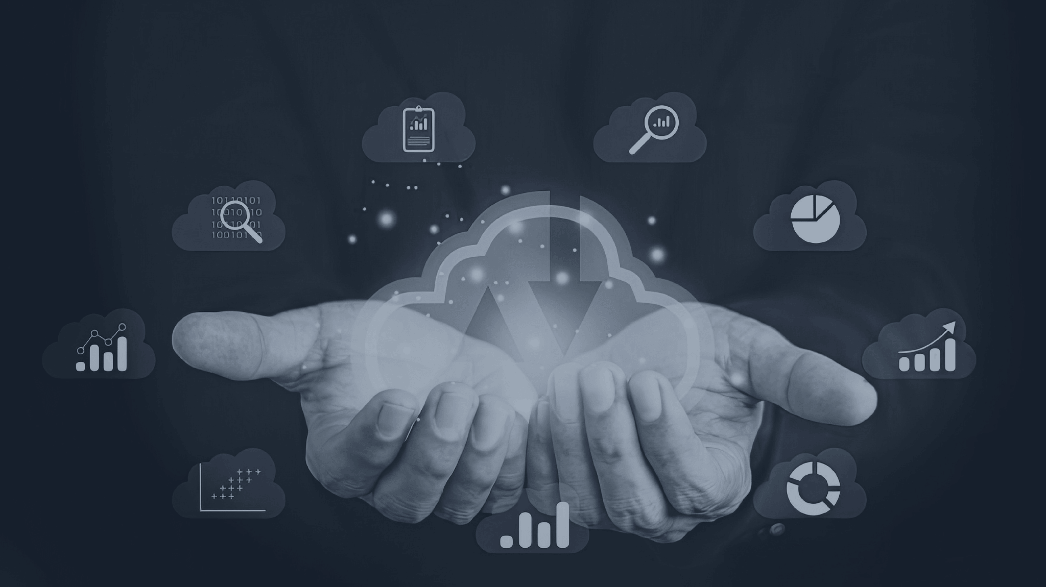 Top Data Observability Vendors Right Now: A Practitioner’s Buyer Guide