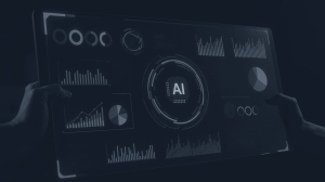 What Does Data Observability Mean for AI and LLM Applications?