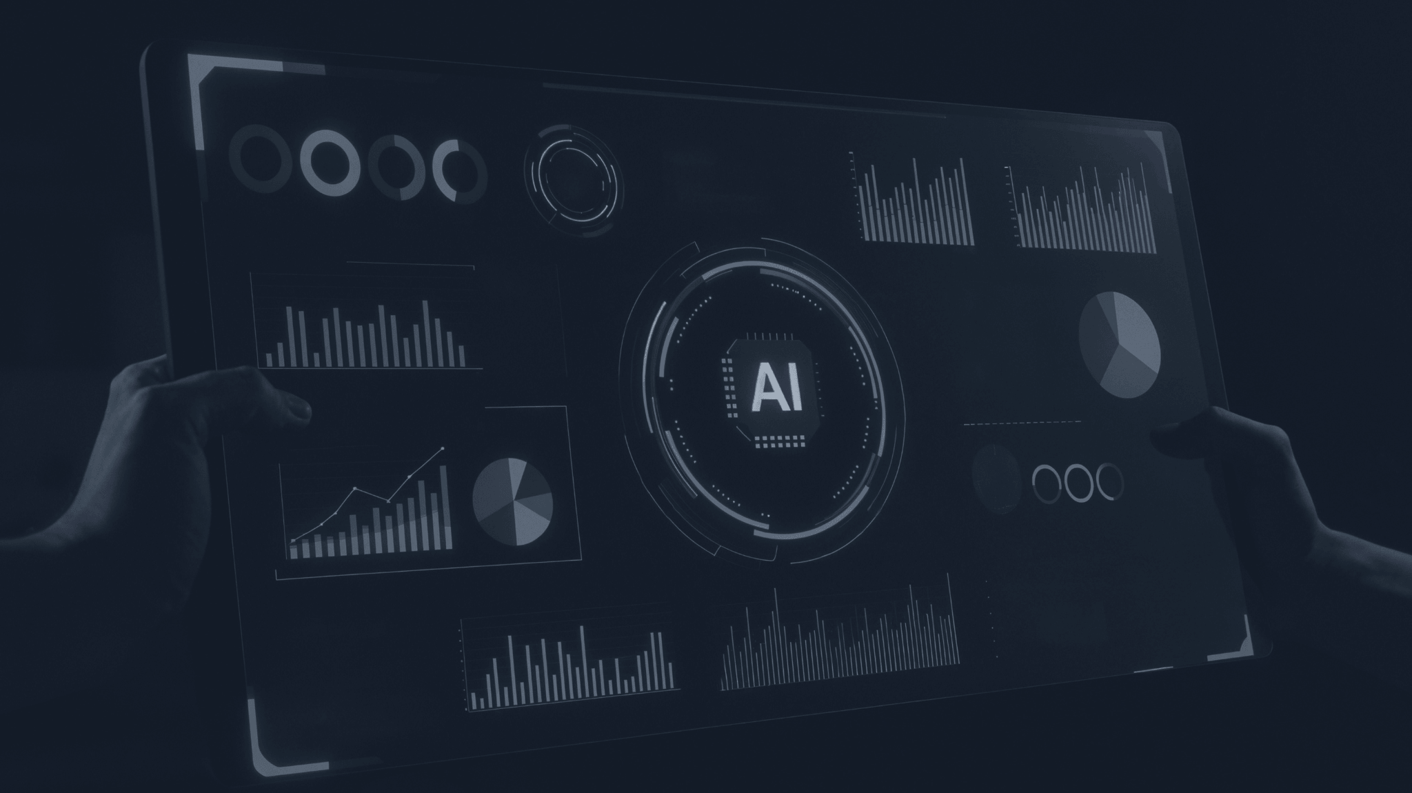 What Does Data Observability Mean for AI and LLM Applications?