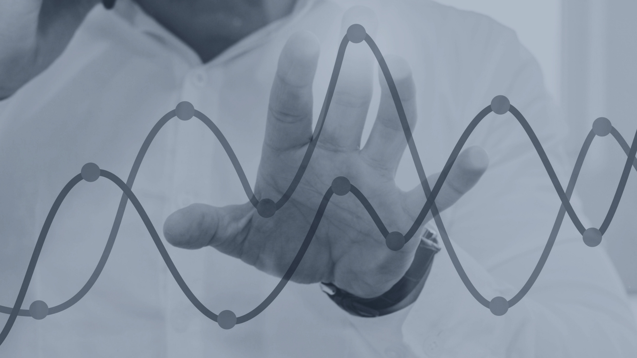 Data Drift vs. Schema Drift vs. Model Drift vs. Semantic Drift vs. Context Drift