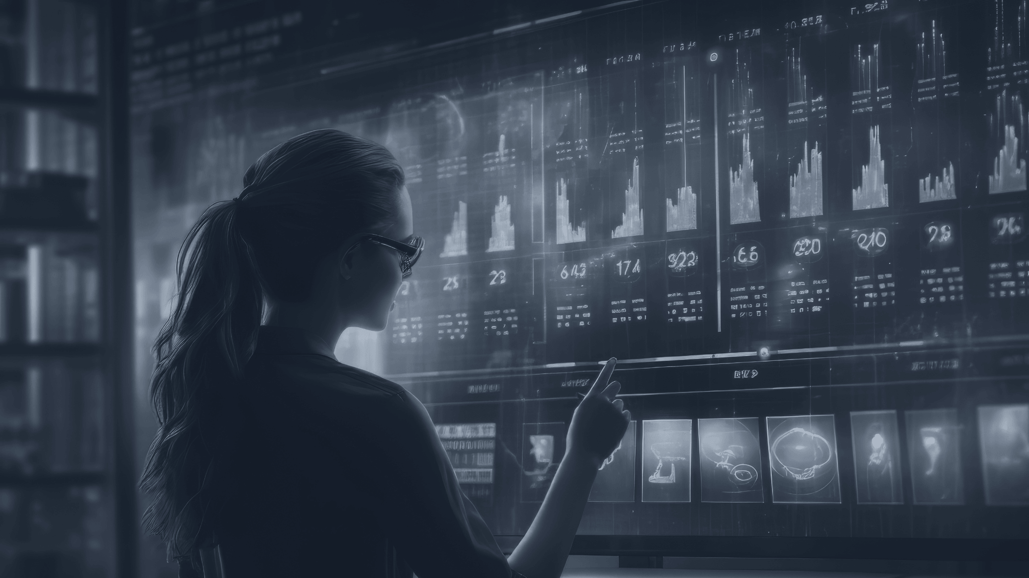 Data Observability Architecture: Reference Models for Modern Data Teams